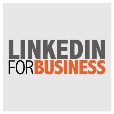 LinkedinForBusiness by Leonardo Bellini LinkedinForBusiness by Leonardo Bellini
