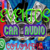 Eventos Car Audio Y Tuning - Eventos Car Audio Y Tuning