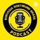 Halbfinale!!! - Episódio #135