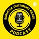 Borussia Dortmund Brasil Podcast