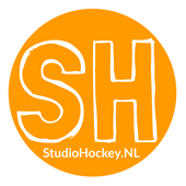 StudioHockey.NL - Studio Hockey