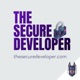 The Secure Developer