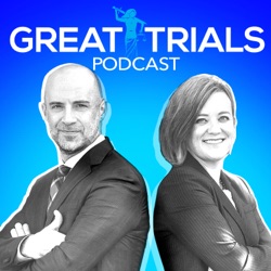 GTP CLASSIC: Erin Hargis & Ted Rosenberg │Iacone v. Sal Passanisi, Jr., County of Nassau, Piccoli, Grassi and Kotter│$25.425 million settlement