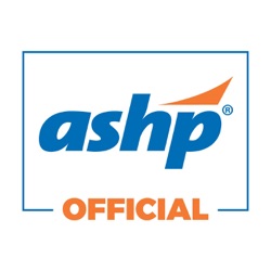 Pharmacy Leadership: NPF: A Conversation with the 2023 New Practitioners Forum Distinguished Service Awardee: Joe Marchiano