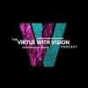 Virtue With Vision artwork