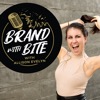 Brand With Bite