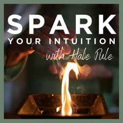 Spark Your Eternal Spirit