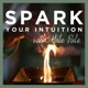 Spark Your Relationships