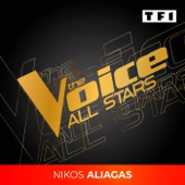 THE VOICE ALL STARS