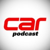 CAR Podcast