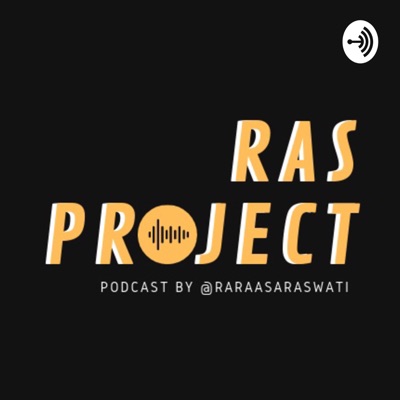 RAS PROJECT