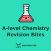 A-level Chemistry Revision Bites