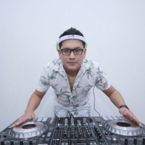Dj Dize Perú