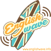 Английский по любимым песням и фильмам - English Wave