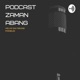 Podcast Zaman Abang