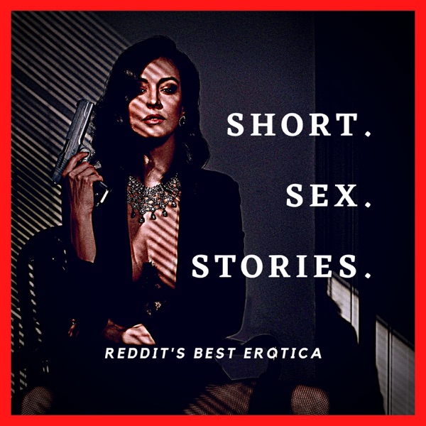 Short Sex Stories Artwork