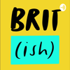 Brit(ish) - Gifted Young Generation