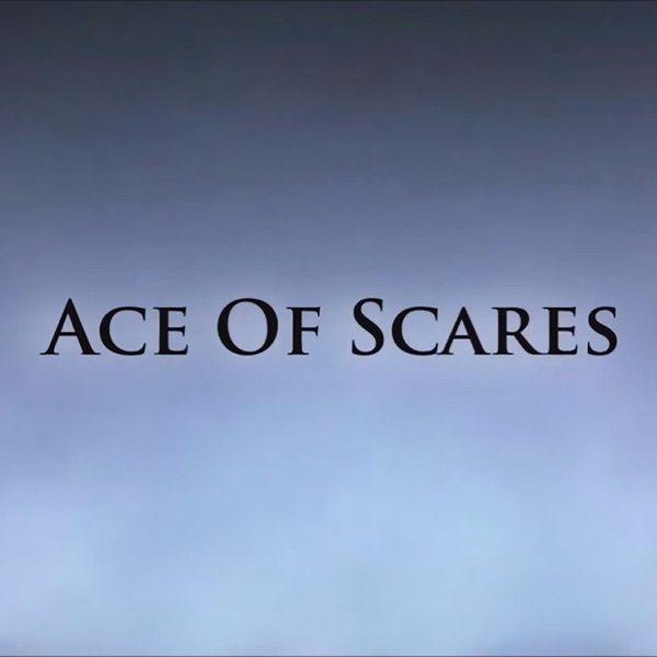 Ace of Scares