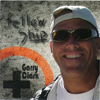 Pastor Garry Clark Audio Podcast - Pastor Garry Clark