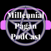 Millennial Pagan PodCast - Autumn Wolfe / Jera Stone