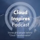 #24 - Geek Inspires Microsoft Build Recap 2024