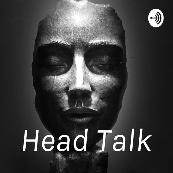 Head Talk