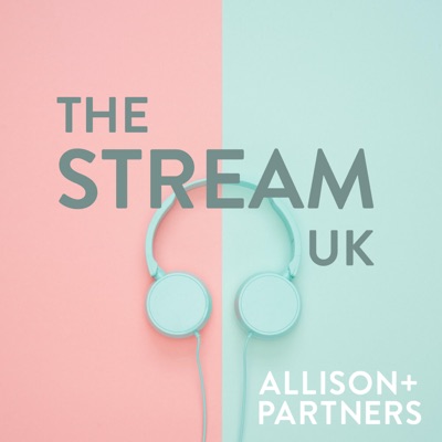 The Stream UK