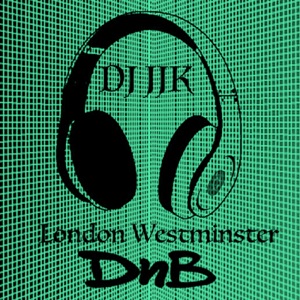 drum and bass westminster