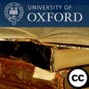 Literature, Art and Oxford - Oxford University