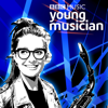 BBC Young Musician - BBC Radio