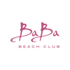 Music from Baba Beach Club - BaBa Beach Club