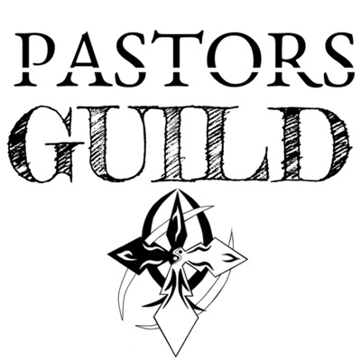 Pastors Guild