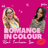 Romance in Colour - Tati R. and Yaki E