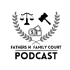 Fathers N Family Court - JPBrown