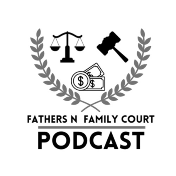 Fathers N Family Court