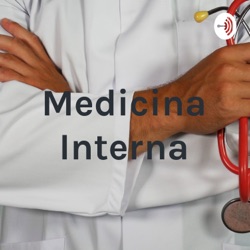 Medicina Interna