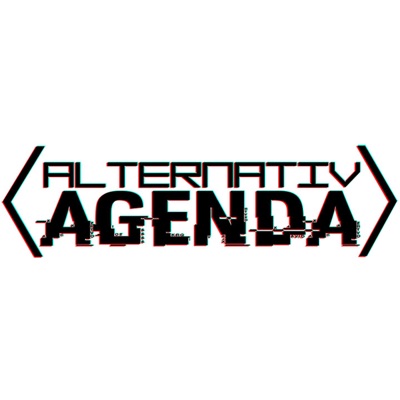 Alternativ Agenda