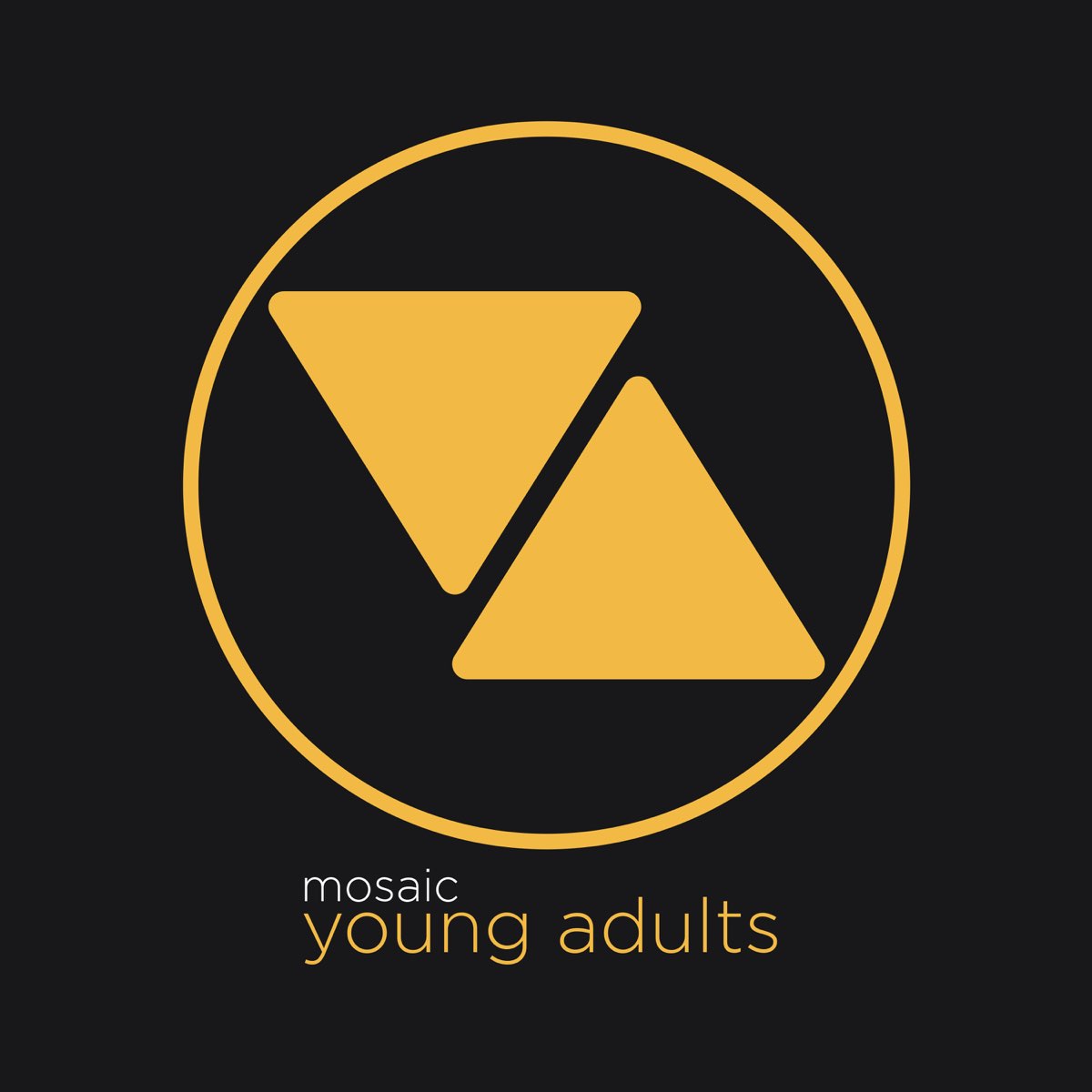 s-rie-de-podcasts-mosaic-young-adults-apple-podcasts