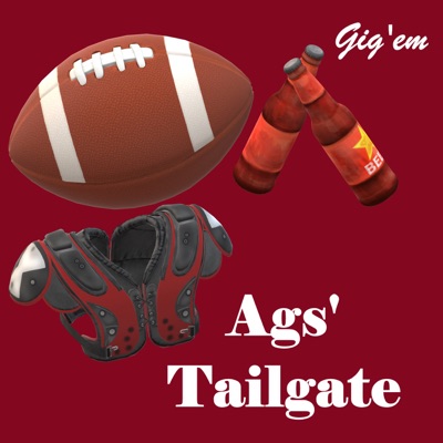 Ags Tailgate