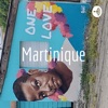 Martinique