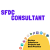 SFDC Consultant - Become a better Salesforce Consultant - Emeric Gabor