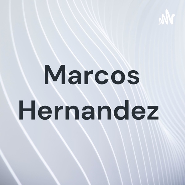 Marcos Hernandez 