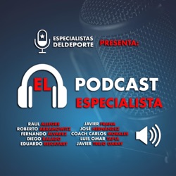 Punto Extra: AFC Oeste