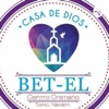 Centro Cristiano Bet-El