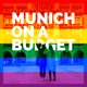 MUNICH ON A BUDGET