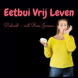 Wat kun je nou eten om eetbuien te voorkomen? - Uit het boek - Het Geheim van Eetbui Vrij Leven