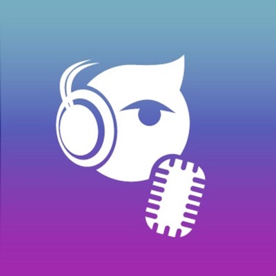 What's Your Story - The Podcast Factory Org (ASBL-VZW-NPO) What's Your Story - The Podcast Factory Org (ASBL-VZW-NPO)