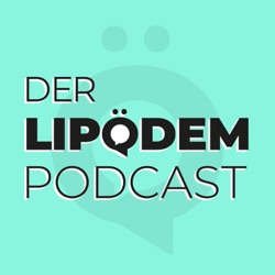 #115 So pflegst du deine Haut als KompressionsträgerIn