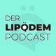 #110 Sport mit Lipödem: Warum Trampolin springen DAS Ding ist
