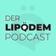 Lipödem Soulsisters